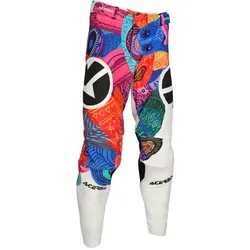 Acerbis K-Flex Veras Motocross Hose 34