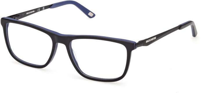 Skechers SE50186 (002)