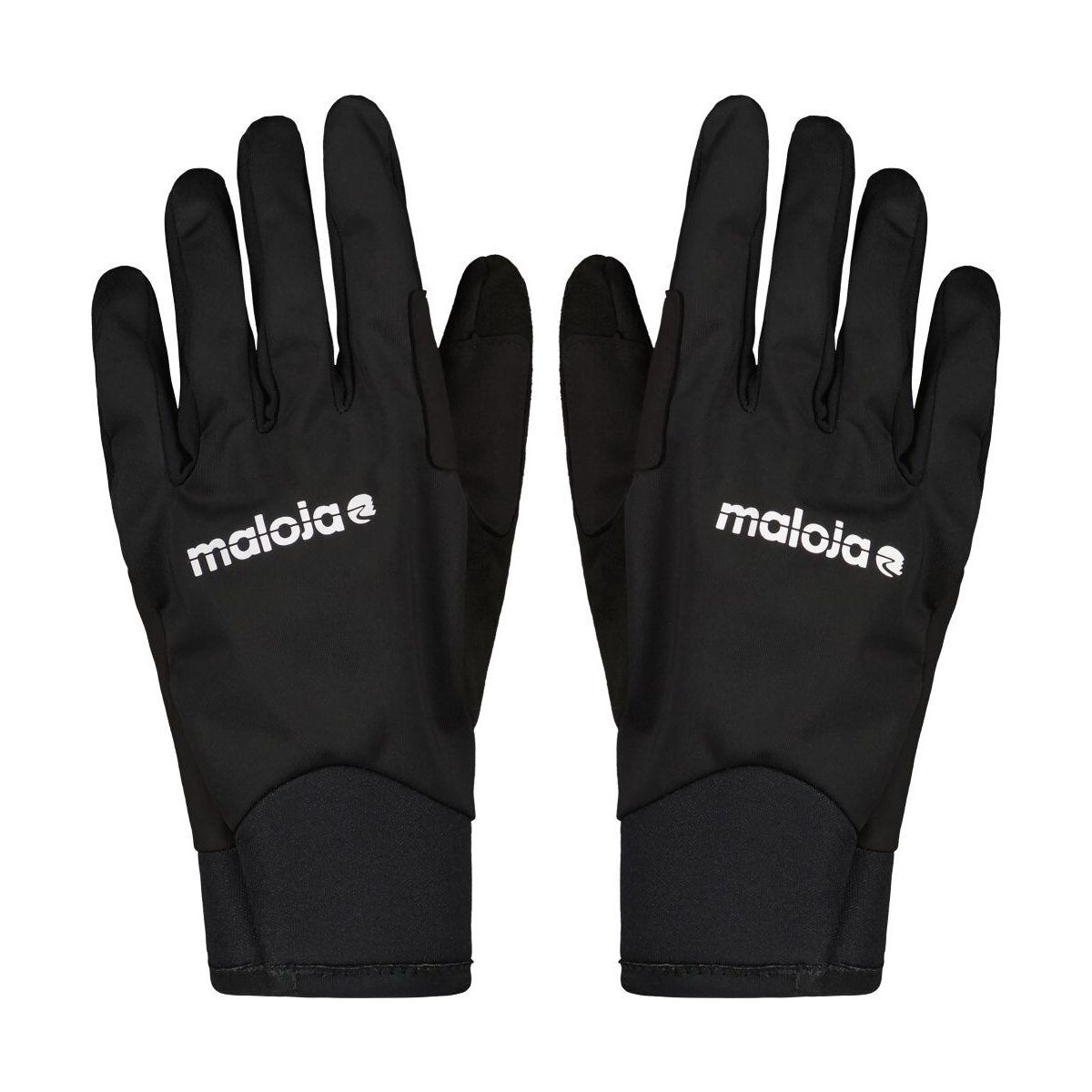 Maloja BadileM. moonless (0817) XL 10094-1-0817-XL