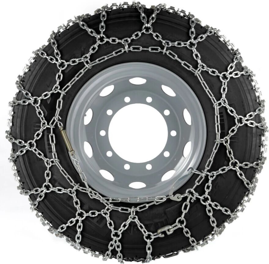 Lampa CATENE "PRO-TRACTION PLUS" GRUPPO 33,0