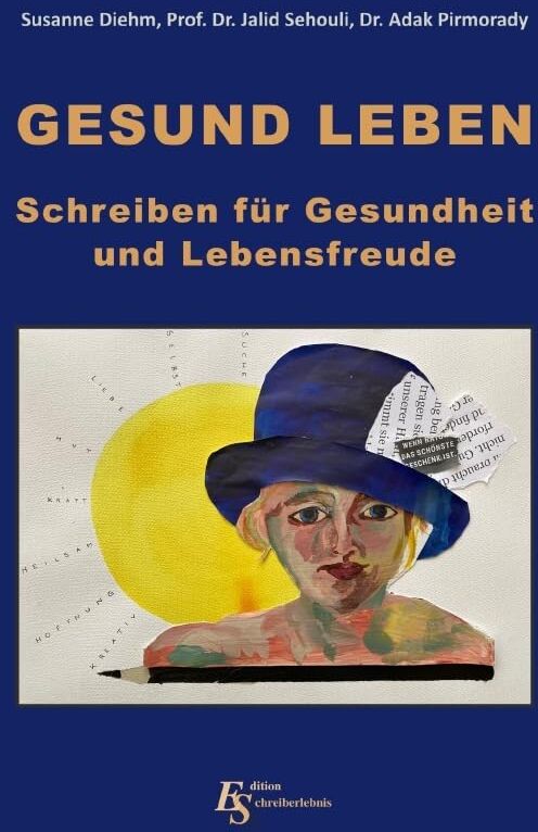 Gesund leben: Schreiben für Gesundheit und Lebensfreude - Preis vom 09.10.2026 07:28:09 h