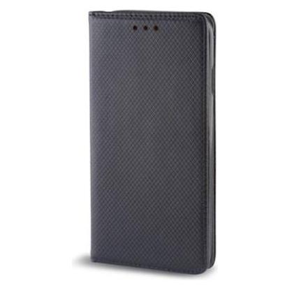 iLike Honor X8 Smart Magnet case (Honor X8) (ILIKE)
