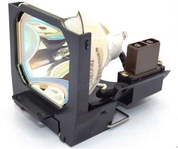 Jaspertronics™ Original SP-LAMP-LP770 Lamp & Housing for Infocus Projectors - 1 Year Warranty