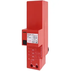 DEHN Kombi-Ableiter DV ZP TT 255