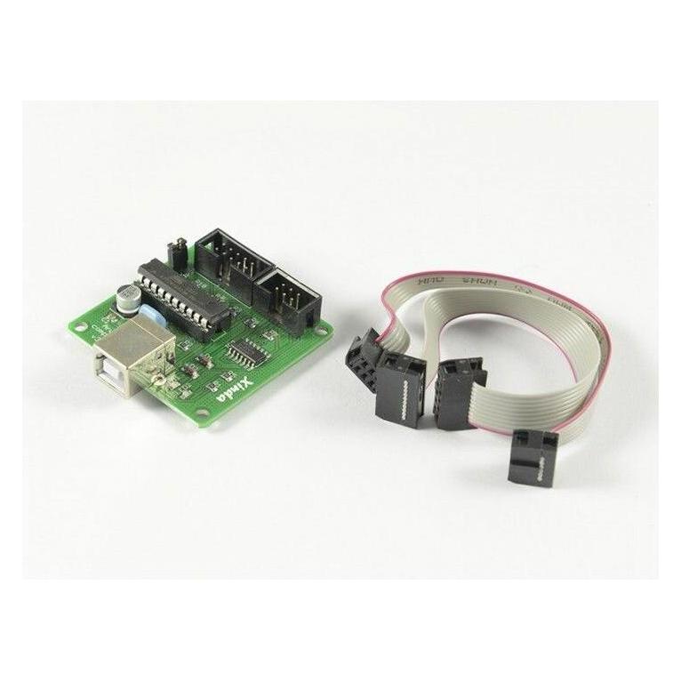 Arduino ALL-D-21 Zubehör für Entwicklungsplatinen (ALL-D-21)