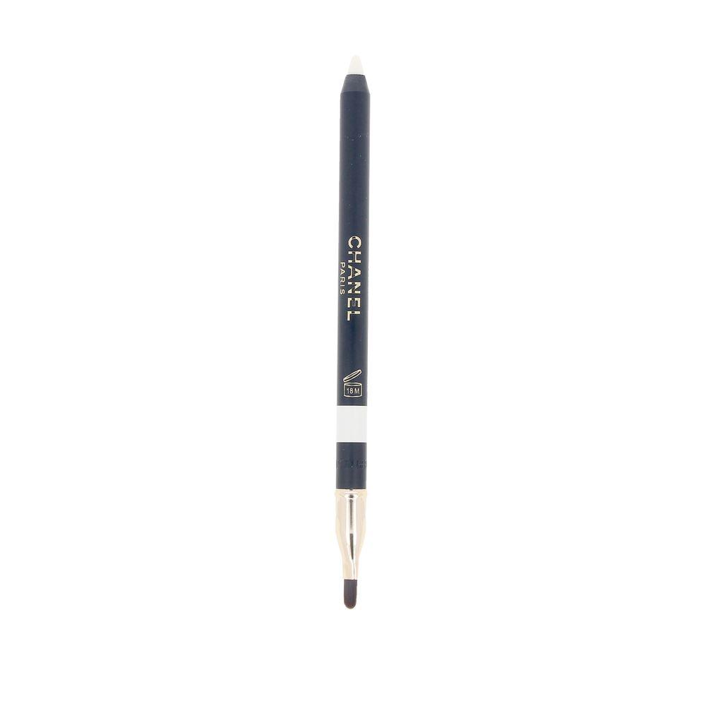Le Crayon Lipliner #152-clear 1,2 gr