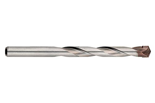 Metabo HM-betonboor classic 6x100 mm voor beton, metselwerk en natuursteen