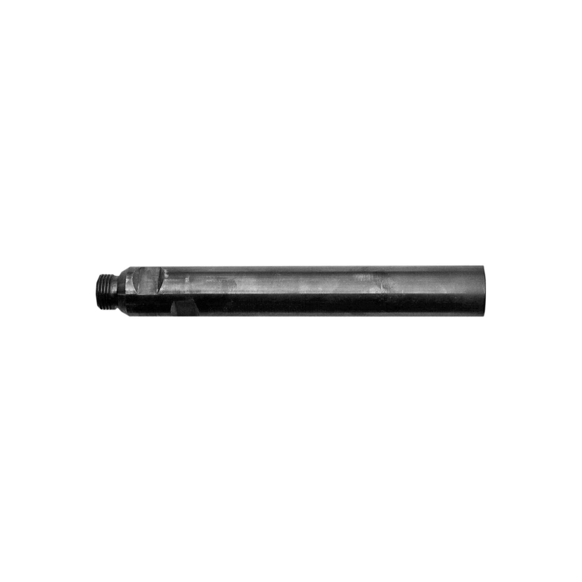 Eibenstock Bohrkronenverlängerung ½", 300 mm lang (für Bohrkronen ab Ø 31 mm) (35463000)
