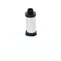 ELMAG Ersatzfilter zu Aktivkohlefilter V9 - 4 - 12650