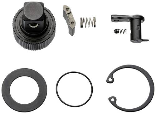Vigor V4946-REP V4946-REP Knarren-Reparatursatz