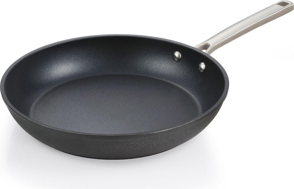 Tescoma Pan TitanPOWER, diameter 28 cm