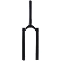 Fox, Velogabel, (160 mm, Luft)