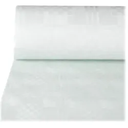 Papstar, Tischdecke, Tischläufer