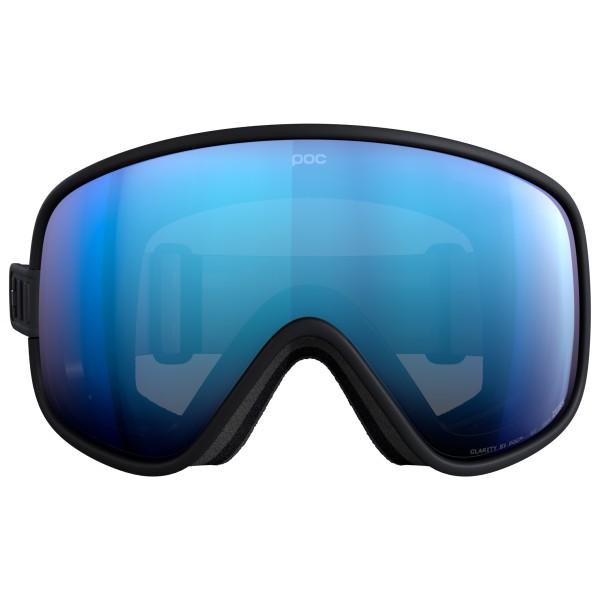 POC - Vitrea Mid S2 - Skibrille blau