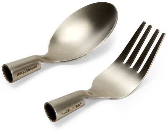 Kikkerland - Huckleberry Forest Cutlery