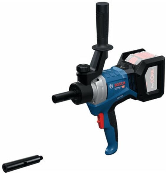 BOSCH Mélangeur GRW 18V-120 (06011C2000)