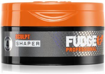Fudge Sculpt Shaper creme styling semi-mate 75 g. Sculpt Shaper
