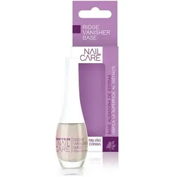 Beter Nail Care Alisa Stretch Marks