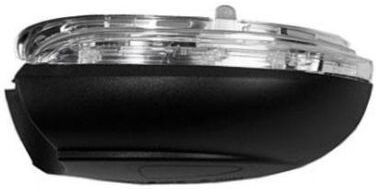 IPARLUX 15910921 Blinker