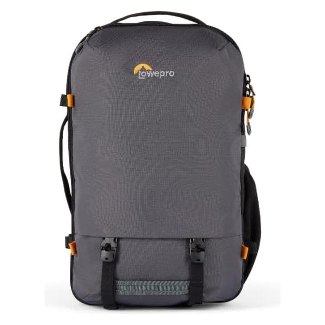 Lowepro Trekker Lite BP 250 (Fotorucksack, 25.50 l) (LP37470-PWW)