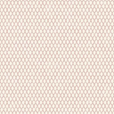 Galerie Wallcoverings Small Prints Geometric Double Links Non-woven Matte Wallpaper Roll