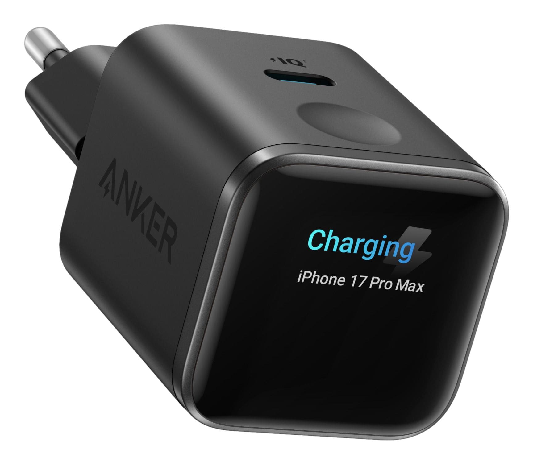 Anker Nano 45W A121DG11