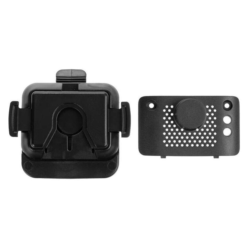 Mitel Drehbarer Gürtelclip zu 732d, Zubehör zu: Cordless (51310682)