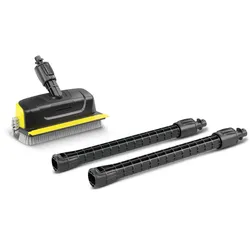 KÄRCHER PS30+ Flächenreiniger