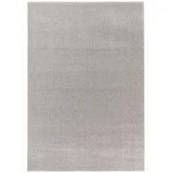 Teppich SAVONA ( 200 x 290 cm) - 200 x 290 cm