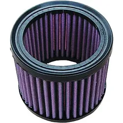 DNA Tauschluftfilter R-AP10S00-01