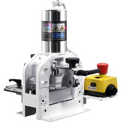 Rittal 4055710 Zuschnittgerät