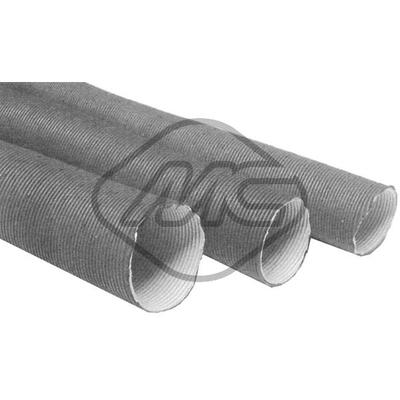 METALCAUCHO Schlauch, Luftversorgung 02205