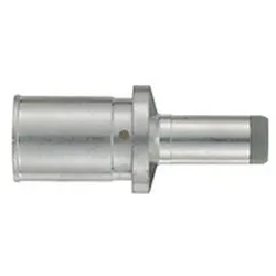 Harting Han Stiftkontakt 70mm2 09110007535