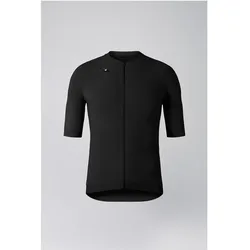 Gobik, Velotrikot, CX Solid Unisex S/S Trikot (M), M