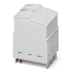 Phoenix Contact 2905422 Überspannungsschutzstecker Typ 1 FLT-SEC-P-T1-350/25-P FLTSECPT135025P
