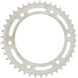 RK Kettenrad 5650 47 Zähne