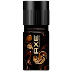 Axe Desodorante 150 Dark Temptation