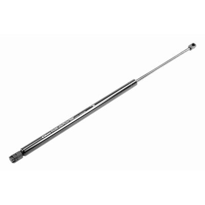 VAICO Gasfeder, Koffer-/Laderaum Original Qualität v302077 für Mercedes