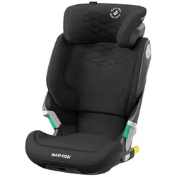 Maxi Cosi Kindersitz Kore Pro i-Size Authentic Black