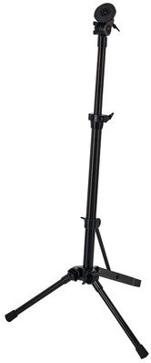 NS Design Tripod Stand