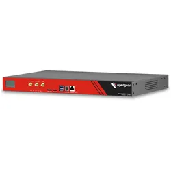 IM7216-2-DAC-LMCB-US neu