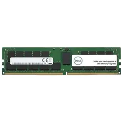 Dell 16GB (1*16GB) 2RX8 (1 x 16GB, 2400 MHz, DDR4-RAM, DIMM), RAM