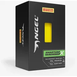 Pirelli Angel SmarTUBE X 42/62-622 Presta Schlauch 42 mm
