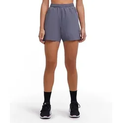 FALKE Training, Größe XL in Grau 3717