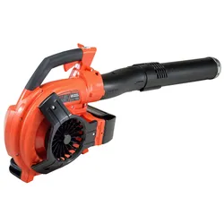 DPB-600 Blasgerät 56V eForce  -ohne Akku-