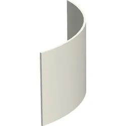 Pre-Filter CleanSpace™ f.47 40 002 005 10 St./Packung CLEANSPACE