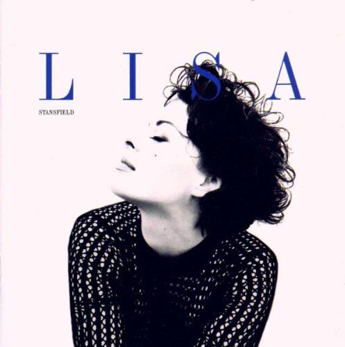 Lisa Stansfield - Real Love - Preis vom 08.10.2026 07:26:42 h