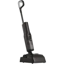 ROBOROCK F25 Pro Turbo, Nass- und Trockensauger, Akkubetrieb