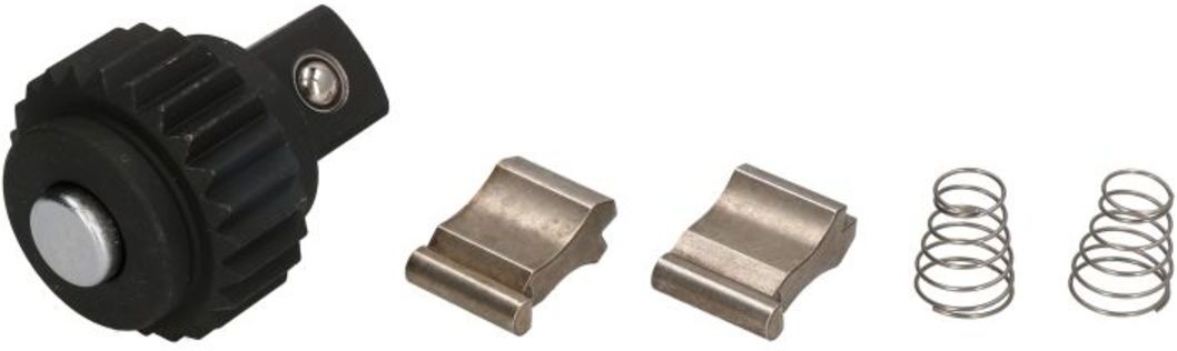 Ratschen-Reparatursatz HANS 6100NQSP