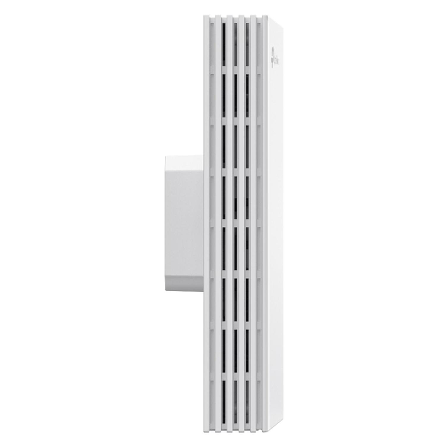 TP-Link AP AX3000 Festa F65-Wall (2402 Mbit/s) (FESTA F65-WALL)